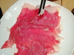-华侨城嘉途酒店·屋顶阳光餐厅