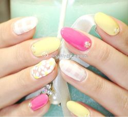 iphone_upload_pic-星美甲