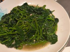 -味派菜园子(荷塘金逸城店)