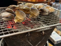 -奥西拉烤肉,盒饭,冷面(青岩刘店)