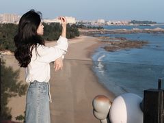 -问海文创园