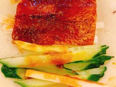 -山海天饮食集团(桃源居店)