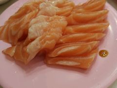 -争鲜回转寿司(飞洲国际店)