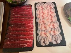 -旺福·贵州酸汤牛肉火锅(陆悦天地店)