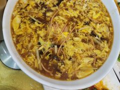 -桃子餐厅·天津菜(红星路直营店)
