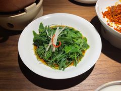 -清水亭湖北菜(大屯DT51店)