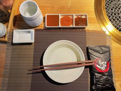 -江户烧肉(高德店)
