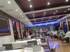 -天和晟新京菜.水煮鱼.湘土菜(国展店)