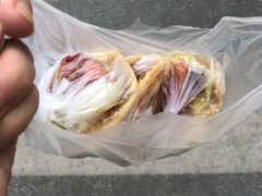 -父子俩鸡蛋灌饼(角门店)