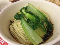 -振鼎鸡(福州路店)