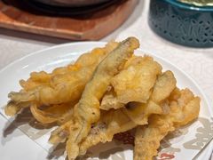 -大鸽饭(岗顶店)