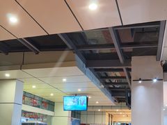 -奥冠体育华师附中恒温游泳馆