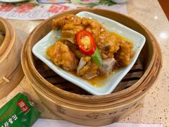 -点都德(北京路贰店)