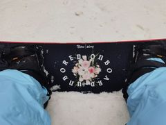 -哈尔滨热雪奇迹