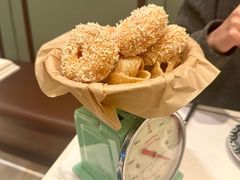 -太食獸泰式茶餐厅(艾尚天地店)