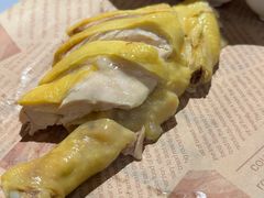 -宋园·金宴浙鲜馆(静安店)