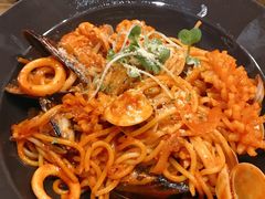 -机器人火炉披萨