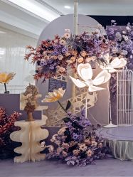 -红丝高端婚礼中心(旗舰店)