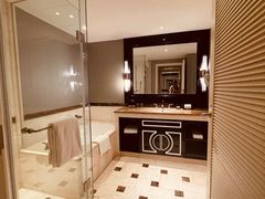 -澳门喜来登大酒店