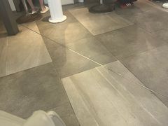 -海马体照相馆(深圳万象天地店)