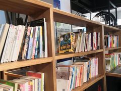 -和府捞面(石景山喜隆多店)