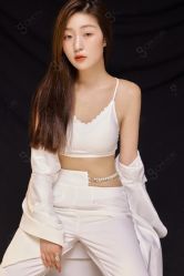 点击看大图 -onlygirl摄影美学馆高端定制(江滩店)