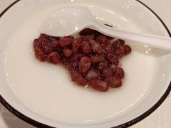 -上下九广州菜馆(锦业路店)