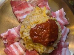 -炭之家·齐齐哈尔非遗烤肉·鲜切直供(中央大街店)