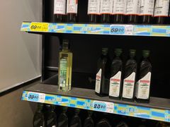 -大润发(春阳店)