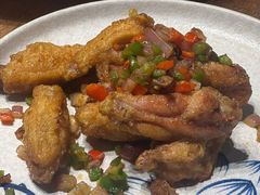 -辛香汇(飞洲店)