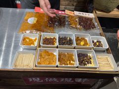 -长沙文和友(海信广场店)