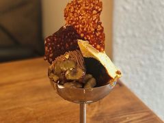 -Ginko银子(青龙街店)