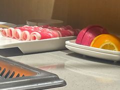 -海底捞火锅(江南盛天地店)
