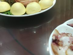 -众缘餐厅(北苑路店)