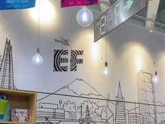 -英孚教育青少儿(河东中心)