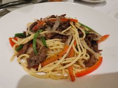 -维兰西餐(万泉河店)
