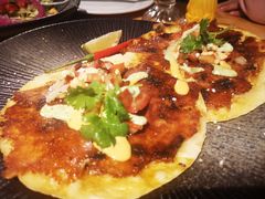 -Cactus墨西哥仙人掌餐厅