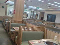 -蜀留香火锅·始于1999·原四川老火锅(白堤路店)