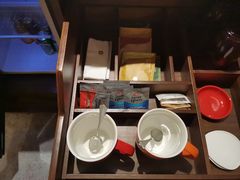 -长春香格里拉