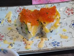 -黑松白鹿(金融街店)