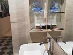 -广州天美酒店公寓