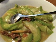 -费大厨辣椒炒肉(万家丽一店)