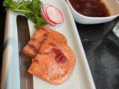 -捞王锅物料理(丰联店)