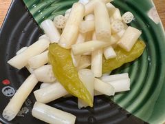 -金稻园砂锅粥(南头店)