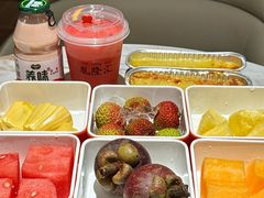-胤隆汇(萧山店)