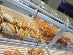 -85度C(青岛闽江路店)