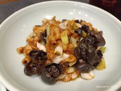 -紫泥369粗粮季(鼓楼店)