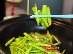 -宫燕府·京菜·烤鸭·淮扬菜(王府中心店)