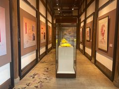 -福建省非物质文化遗产博览苑