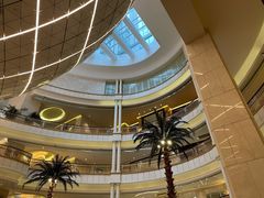 -上海大酒店(南京东路店)